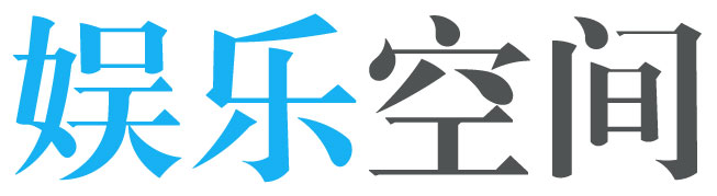 弥渡县娱乐网